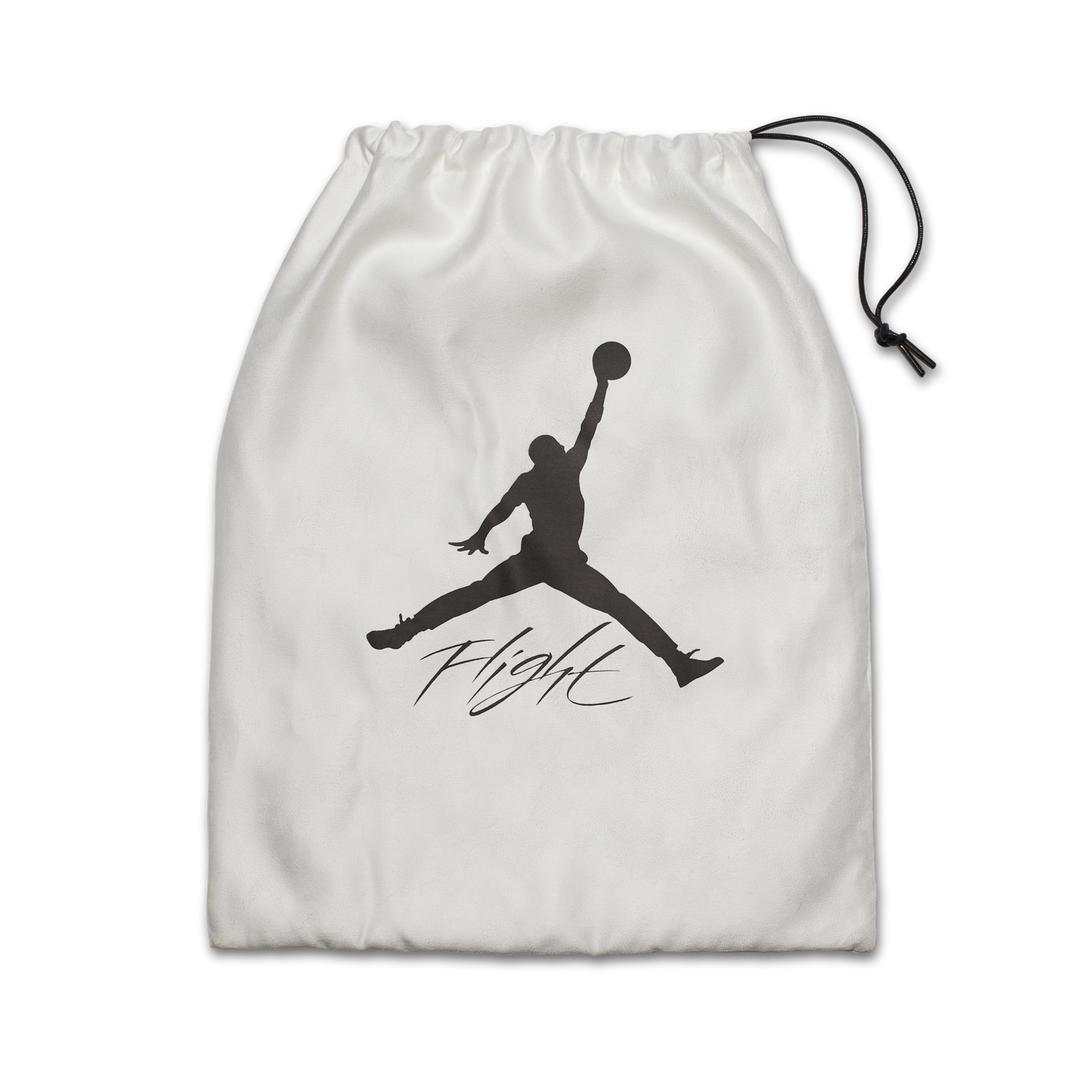 Jordan 4 Retro Pony Hair Black
