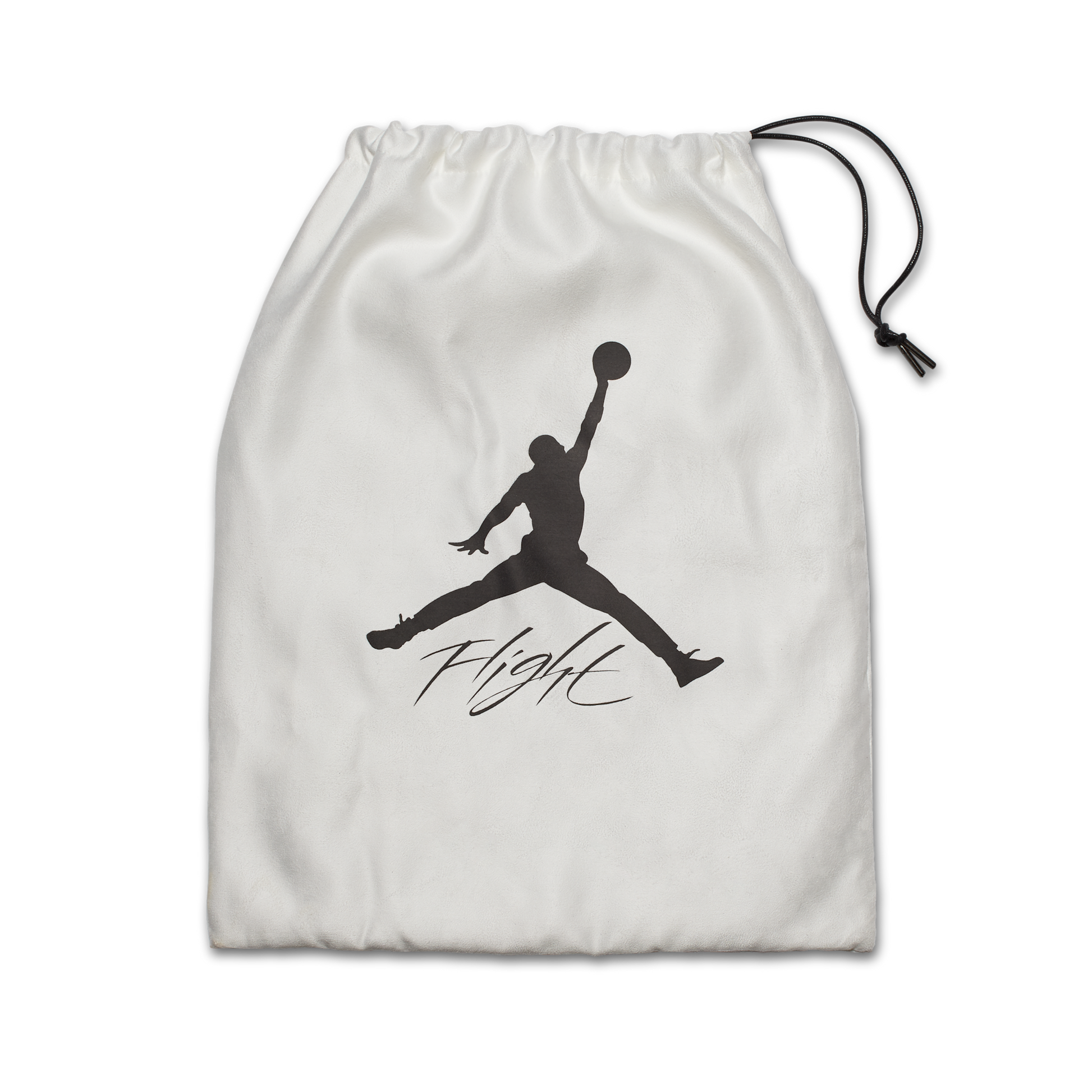 Jordan 4 Retro Pony Hair Black