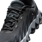 Nike Air Max Dn8 Anthracite Wolf Grey Black (GS)