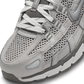 Nike P-6000 Light Iron Ore