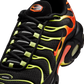 Nike Air Max Plus Sunrise