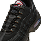 Nike Air Max 95 Racing Pack Black University Red