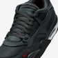 Jordan 4 RM SP Nigel Sylvester Driveway Grey