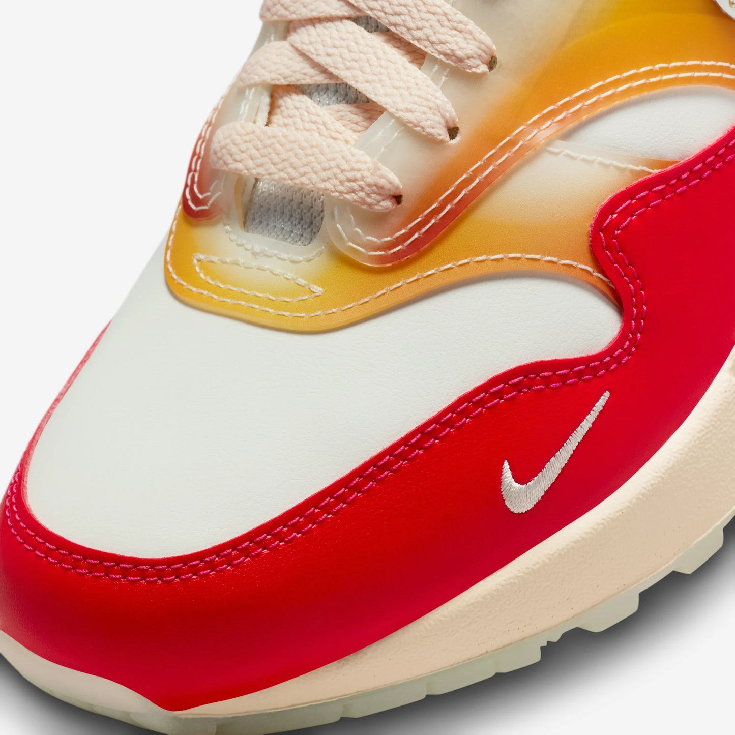 Nike Air Max 1 Sofvi (Women's)