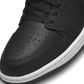 Jordan 1 Low SE Black Elephant