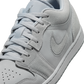 Jordan 1 Low SE Craft Wolf Grey