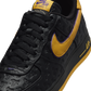 Nike Air Force 1 Low Kobe Bryant Lakers Away (Numbered Edition of 8000)