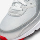 Nike Air Max 90 Icons Silver Bullet