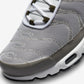 Nike Air Max Plus Flat Pewter