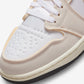 Jordan 1 Retro Low OG EX Coconut Milk