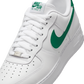 Nike Air Force 1 Low '07 White Malachite