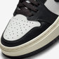 Jordan 1 Elevate High Summit White Dark Ash (Women's)