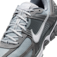 Nike Zoom Vomero 5 Cool Grey Wolf Grey