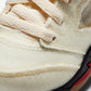 Jordan 5 Retro Off-White Sail (TD)