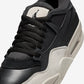Jordan 4 RM Black Light Bone