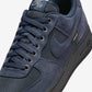 Nike Air Force 1 Low '07 Cordura Dark Obsidian