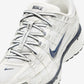 Nike P-6000 Obsidian Summit White