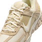 Nike Zoom Vomero 5 Beach Light Khaki (Women's)