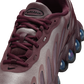 Nike Air Max Dn8 Burgundy Crush (Women's)