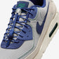 Nike Air Max 90 Coconut Milk Deep Royal Blue