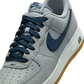 Nike Air Force 1 Low '07 LV8 Light Smoke Grey