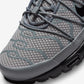 Nike Air Max Plus Toggle Grey Reflective