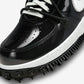Nike Air Force 1 Mid SP Off-White Sheed