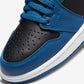 Jordan 1 Retro High OG Dark Marina Blue