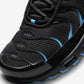 Nike Air Max Plus Black University Blue