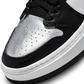 Jordan 1 Elevate Low SE Silver Toe (Women's)