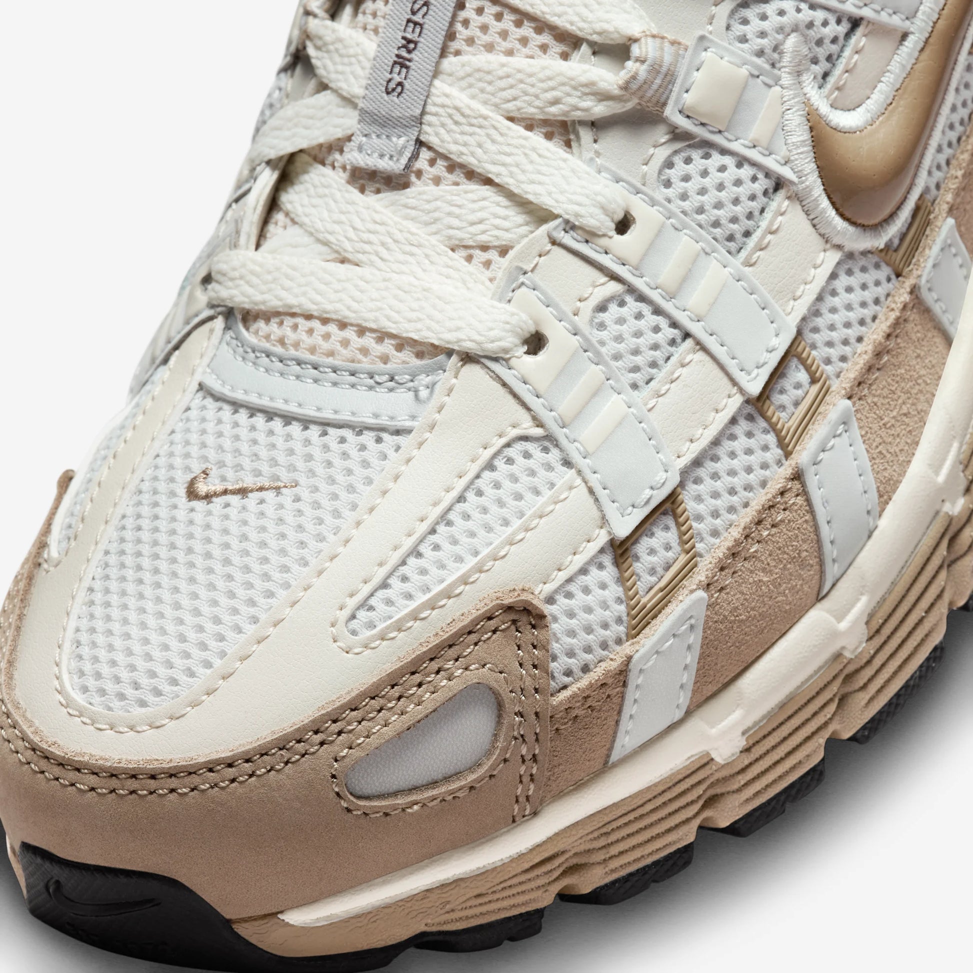 Nike P-6000 Hangul Day