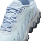 Nike Air Max Dn8 Celestine Blue Pure Platinum (Women's)