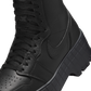 Jordan 1 High Brooklyn Black (Women's)
