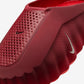 Nike Mind 001 Slide Team Red University Red