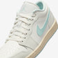 Jordan 1 Low Sail Igloo (Women's)