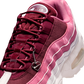 Nike Air Max 95 OG Valentine's Day (2026) (Women's)