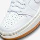 Jordan 1 Elevate High SE White Gum (Women's)