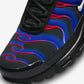 Nike Air Max Plus Spider-Man