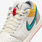 Jordan 1 Low PRM Sail Cashmere