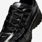 Nike P-6000 Black Anthracite (Women's)