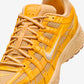 Nike P-6000 University Gold