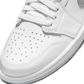 Jordan 1 Low OG Neutral Grey (2021/2024)