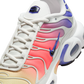 Nike Air Max Plus Persian Violet Light Wild Mango (Women's)