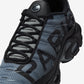Nike Air Max Plus PSG Paris Saint-Germain Black Particle Grey