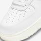 Nike Air Force 1 Low Valentine's Day (2021)