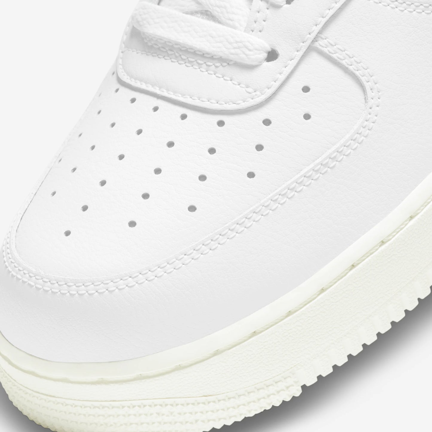 Nike Air Force 1 Low Valentine's Day (2021)