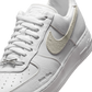 Nike Air Force 1 Low Sushi Club White