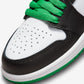 Jordan 1 Retro High OG Lucky Green (PS)