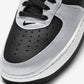 Nike Air Force 1 Low Silver Snake (2021)