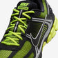 Nike Zoom Vomero 5 Lemon Venom